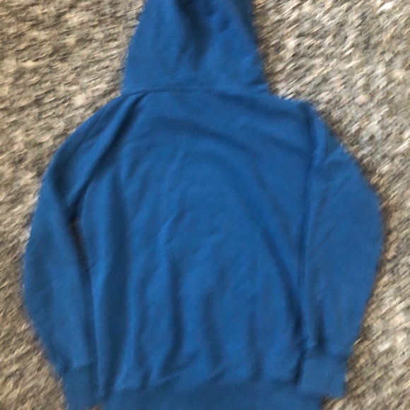 PUMA Hoodie | M - Picture 3 of 3